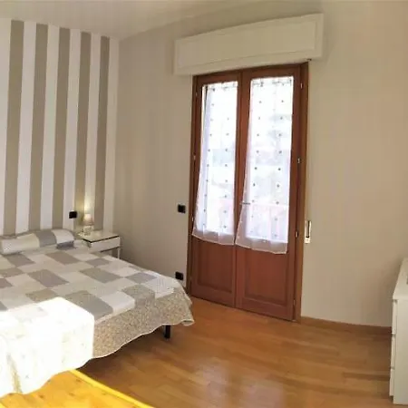 La Favola Mia * Borgo a Buggiano