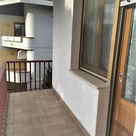 La Favola Mia Borgo a Buggiano