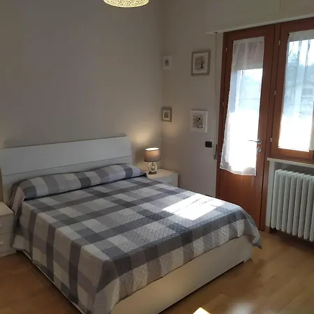 La Favola Mia * Borgo a Buggiano